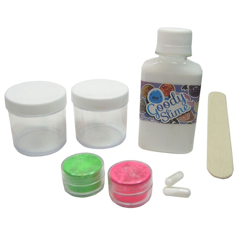 بازی آموزشی ساخت   گودی مدل kh 120
